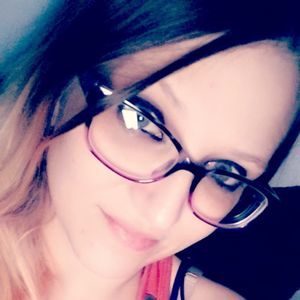 Meet your Posher, Katlyn